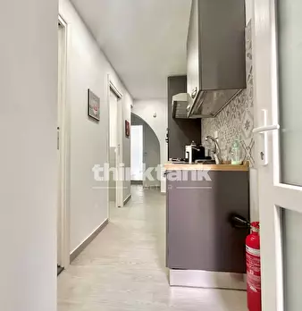 Foto annuncio 22