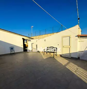 Foto annuncio 18