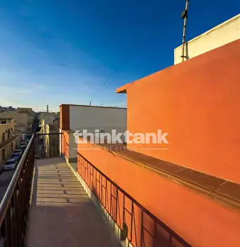 Foto annuncio 22
