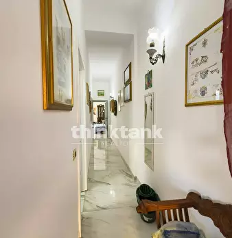 Foto annuncio 24