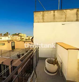 Foto annuncio 25