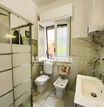 Foto annuncio 28
