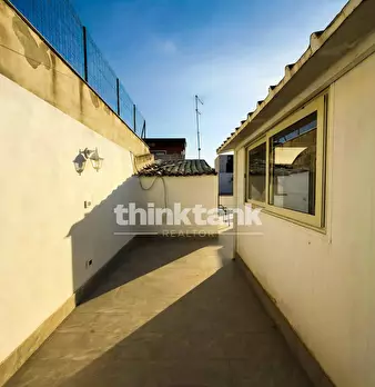 Foto annuncio 35