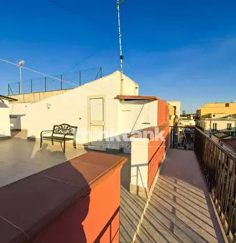 Foto annuncio 39