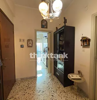 Foto annuncio 17