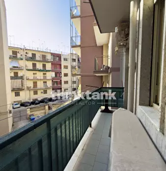 Foto annuncio 21
