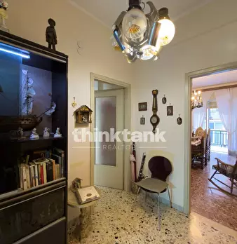 Foto annuncio 18