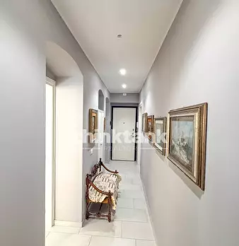 Foto annuncio 11