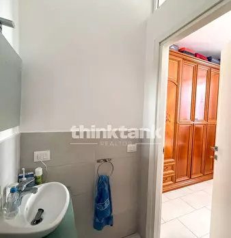 Foto annuncio 18
