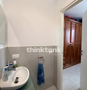 Foto annuncio 19