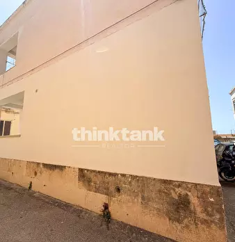 Foto annuncio 26