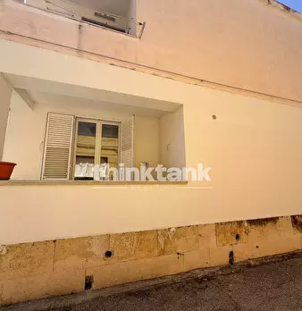 Foto annuncio 27