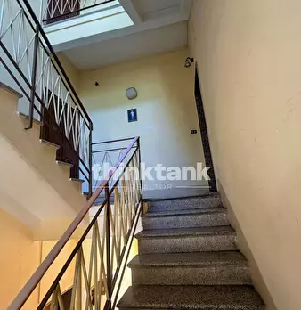 Foto annuncio 18