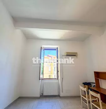 Foto annuncio 12