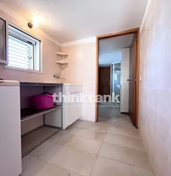 Foto annuncio 21