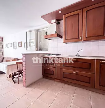Foto annuncio 30