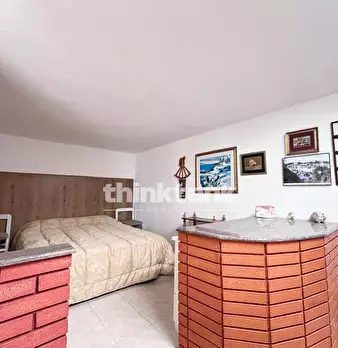 Foto annuncio 27