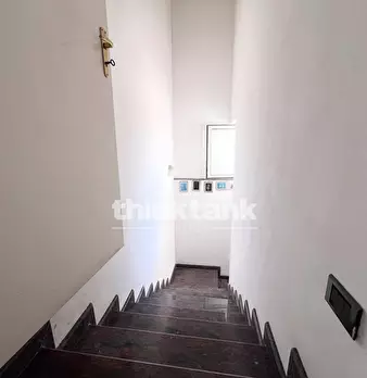 Foto annuncio 26