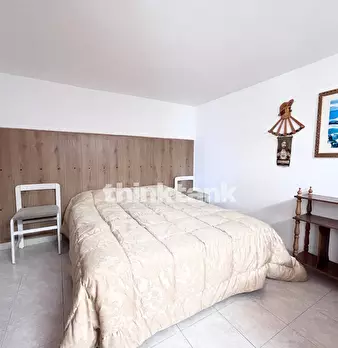 Foto annuncio 29