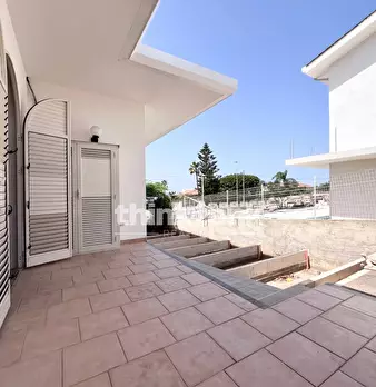 Foto annuncio 37