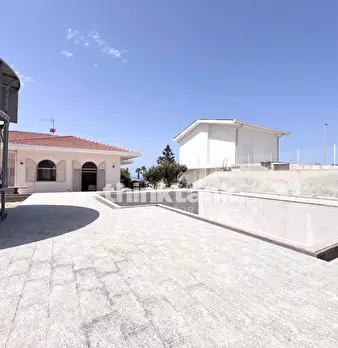 Foto annuncio 4