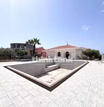Foto annuncio 5
