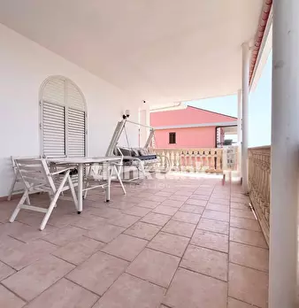 Foto annuncio 35