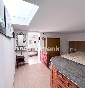 Foto annuncio 28