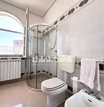 Foto annuncio 25
