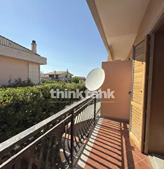Foto annuncio 15