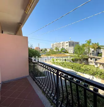 Foto annuncio 21