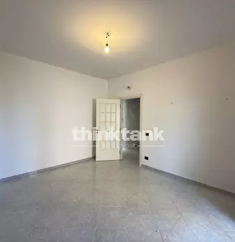Foto annuncio 23