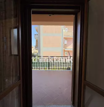 Foto annuncio 26