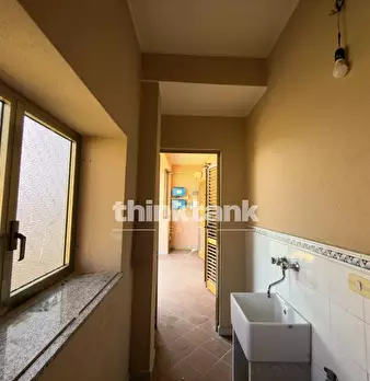 Foto annuncio 28
