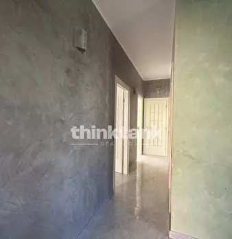 Foto annuncio 30