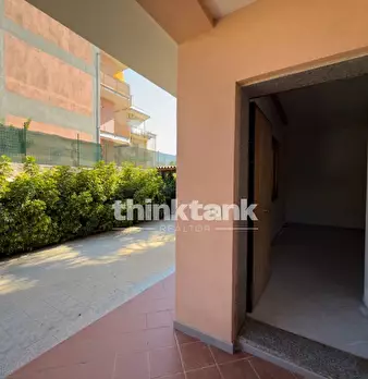 Foto annuncio 48