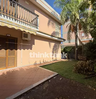 Foto annuncio 54