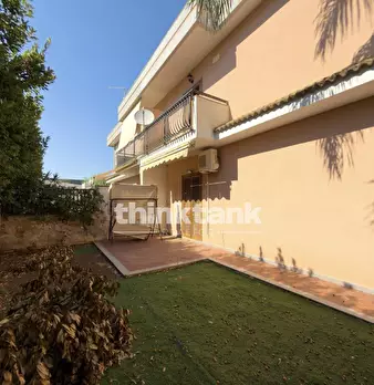 Foto annuncio 55