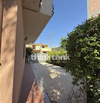 Foto annuncio 56