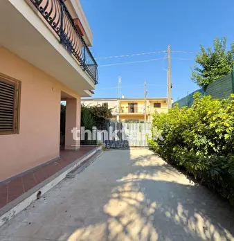 Foto annuncio 60
