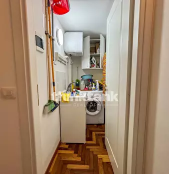Foto annuncio 13