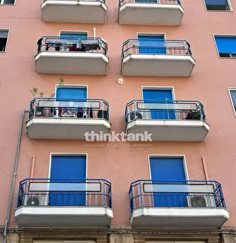 Foto annuncio 19