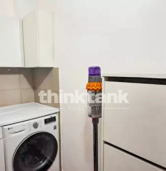 Foto annuncio 26