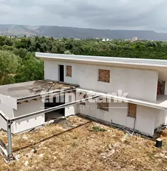 Foto annuncio 3