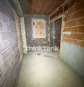 Foto annuncio 24