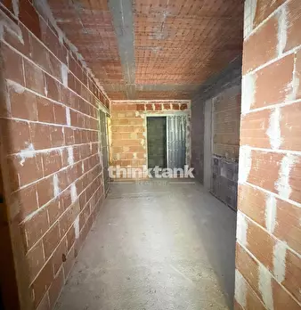 Foto annuncio 20