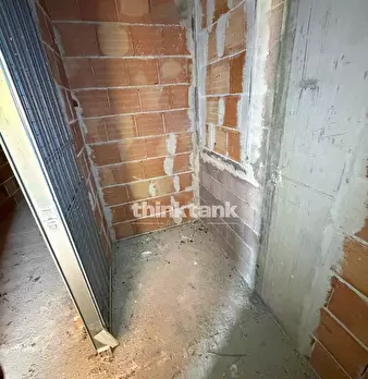 Foto annuncio 28