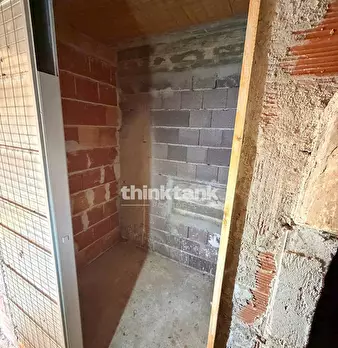 Foto annuncio 27