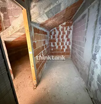Foto annuncio 39