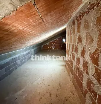 Foto annuncio 38